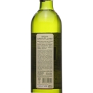 Вино Vardiani Алазанска долина біле напівсолодке 750 мл – ІМ «Обжора»
