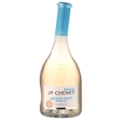 Вино J.P.Chenet Blanc Medium Sweet біле напівсолодке 750 мл – ІМ «Обжора»