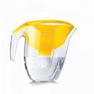 Фільтр-глечик Ecosoft 3л Nemo жовтий – ІМ «Обжора»
