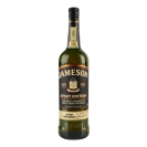 Виски Джеймсон (Jameson) Caskmates Stout 0,7л. 40% – ИМ «Обжора»
