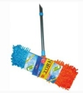 Комплект York для прибирання Salsa mop + запаска – ІМ «Обжора»