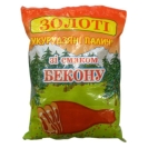 Кукурузные палочки солёные Ласунка 45 гр. – ИМ «Обжора»
