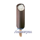 Мороженое Ласунка WWW Ленинград сливочное 0,08 кг – ІМ «Обжора»