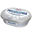 Сир класична Philadelphia 67% 175 г – ІМ «Обжора»
