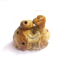 Подсвечник Черепаха, 4 вида,керамика П* 51132 – ІМ «Обжора»