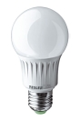 Лампочка Tesler LED TR-P-G45-6-4K-E14 – ИМ «Обжора»