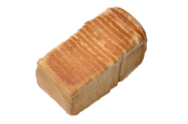 Хлеб тостовый, 520 г – ИМ «Обжора»