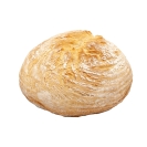 Хлеб Вулкан 650 г – ИМ «Обжора»