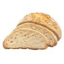 Хлеб Вулкан 650 г – ИМ «Обжора»