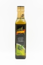 Олія Кополіва  0,25л оливкова Extra Virgin ст – ІМ «Обжора»
