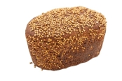 Хлеб Бородино, 500 г – ИМ «Обжора»