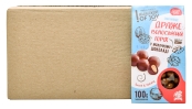 Драже Грецкий орех в молочном шоколаде 100 г – ІМ «Обжора»