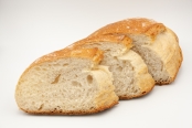 Хліб сільский 300г – ІМ «Обжора»