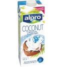 Напиток кокосовый Алпро с рисом, 1 л – ИМ «Обжора»