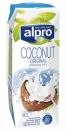 Напій кокосовий Алпро 250мл з рисом – ІМ «Обжора»