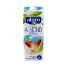 Напій мигдальний Алпро 1л пакет – ІМ «Обжора»