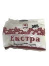 Соль Сталкер экстра 0,5 кг – ИМ «Обжора»