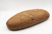 Хлеб Украинский с изюмом 0.5 кг – ИМ «Обжора»