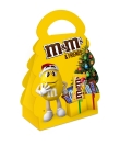 Набір новорічний M&M`s&Friends 106,5 г ялинка – ІМ «Обжора»