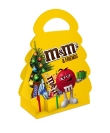 Набір новорічний M&M`s&Friends 106,5 г ялинка – ІМ «Обжора»