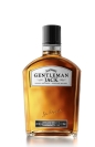 Віскі Jack Daniel`s Gentleman Jack 700 мл – ІМ «Обжора»