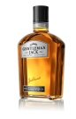 Віскі Jack Daniel`s Gentleman Jack 700 мл – ІМ «Обжора»