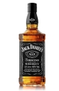 Віскі Jack Daniel`s Old No.7 1 л – ІМ «Обжора»