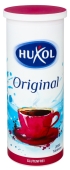 Заменитель сахара Хуксол (Huxol) 2000 таблеток – ИМ «Обжора»
