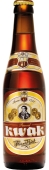 Пиво Kwak 0,33л – ІМ «Обжора»