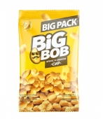 Арахіс Сир Big Bob 170 г – ІМ «Обжора»