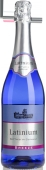 Вино игристое белое полусухое Latinium Sparkling Breeze 0,75 л – ИМ «Обжора»