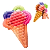 Матрац BW 43183 Мороженое – ИМ «Обжора»
