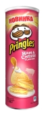 Чипси Шинка-сир Pringles 165 г – ІМ «Обжора»