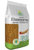 Крупа Терра 700г пшенична N3 Артек – ІМ «Обжора»