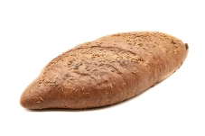 Хлеб Прибалтийский 400 г – ИМ «Обжора»