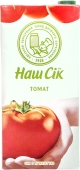 Сок Наш сок томат 1,93 л – ИМ «Обжора»