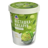 Мороженое Рудь Фисташка-макарун 500 г – ИМ «Обжора»