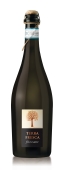 Вино ігристе Terra Fresca Spago Frizzante 0,75л бiле сухе – ІМ «Обжора»