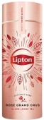 Чай Ліптон 75 г ж/б Ceylon Rose – ІМ «Обжора»
