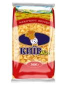 Макарони квіточки Київ-мікс 1 кг – ІМ «Обжора»