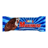 Морозиво ескімо Максімус з карамеллю Ласка 90 г – ІМ «Обжора»
