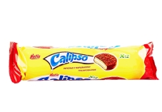Печиво НЕФІС Calipso 240 г – ІМ «Обжора»