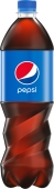 Pepsi 1 л – ІМ «Обжора»