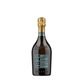 Вино біле брют ігристе 1821 Vintage Bolgrad 0,75 л – ІМ «Обжора»