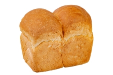 Хлеб пшеничный формовой 320 г – ИМ «Обжора»