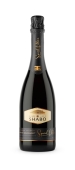Вино ігристе біле н/сол Shabo Special Edition 0,75 л – ІМ «Обжора»