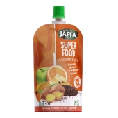 Смузі Super Food Jaffa 120 г – ІМ «Обжора»