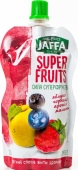 Смузи Super Fruits Jaffa 120 г – ИМ «Обжора»