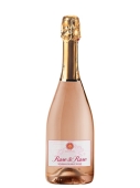 Вино ігристе Montespada Rose and Rose Spumante Brut 0,75 л – ІМ «Обжора»