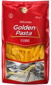 Макарони пір'я Golden Pasta 400 г – ІМ «Обжора»